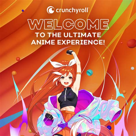 crunchyroll twitter|crunchyroll expo twitter.